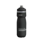 Bottle Podium Chill 0.62l black
