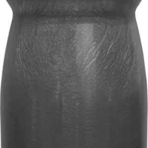 Bottle Podium Chill 0.62l black