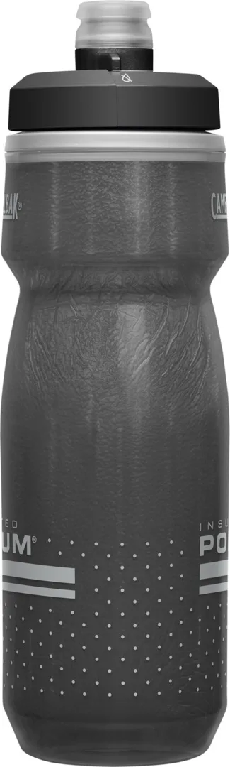 Bottle Podium Chill 0.62l black