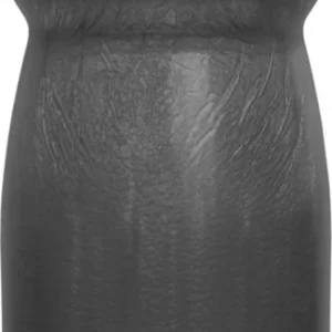 Bottle Podium Chill 0.62l black