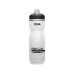 Bottle Podium Chill 0.62l White
