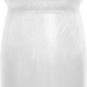 Bottle Podium Chill 0.62l White