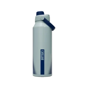 CamelBak Thrive Chug V.I. 1.2l deep sea dawn