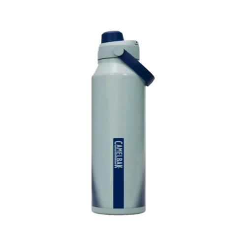 CamelBak Thrive Chug V.I. 1.2l deep sea dawn