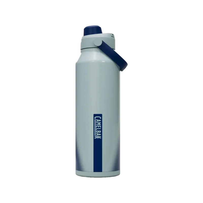 CamelBak Thrive Chug V.I. 1.2l deep sea dawn