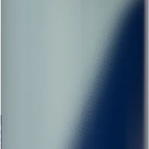 CamelBak Thrive Chug V.I. 1.2l deep sea dawn