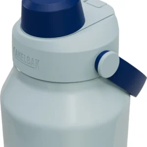 CamelBak Thrive Chug V.I. 1.2l deep sea dawn