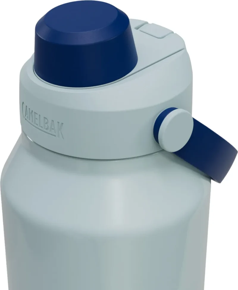 CamelBak Thrive Chug V.I. 1.2l deep sea dawn