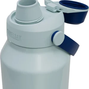 CamelBak Thrive Chug V.I. 1.2l deep sea dawn