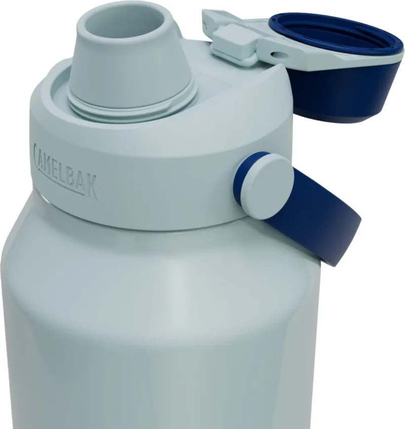 CamelBak Thrive Chug V.I. 1.2l deep sea dawn