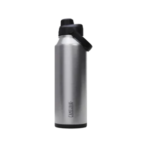 CamelBak Thrive Chug V.I. 1.2l stainless