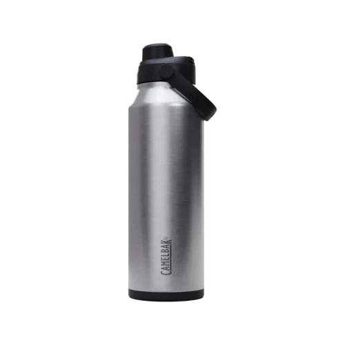 CamelBak Thrive Chug V.I. 1.2l stainless
