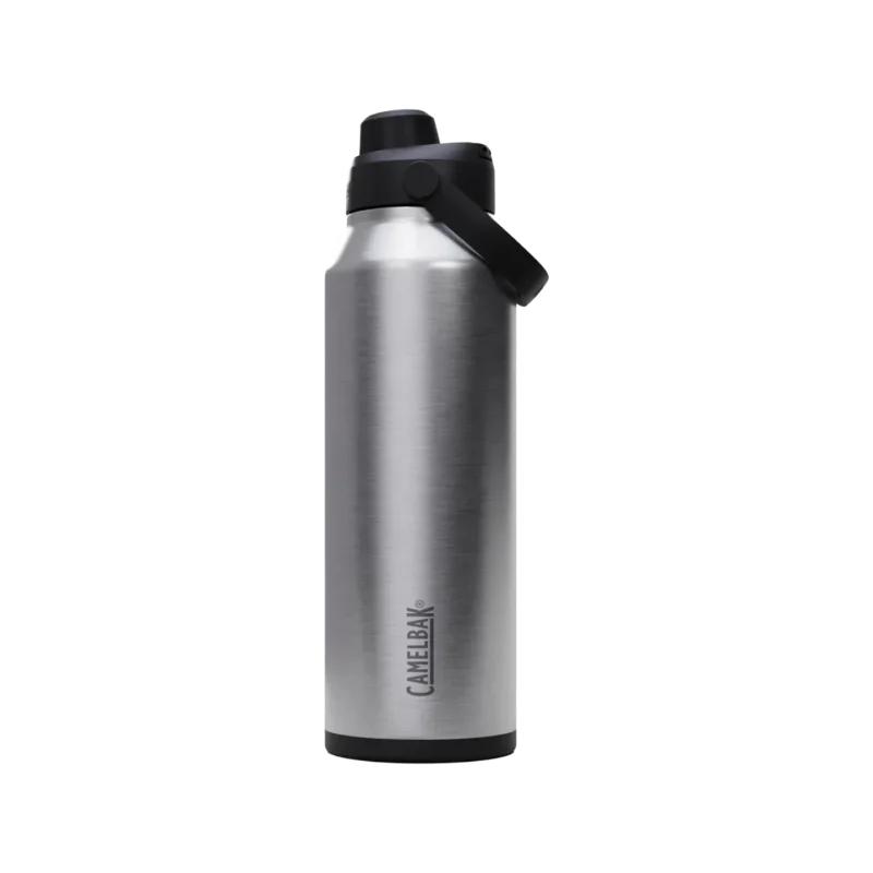 CamelBak Thrive Chug V.I. 1.2l stainless