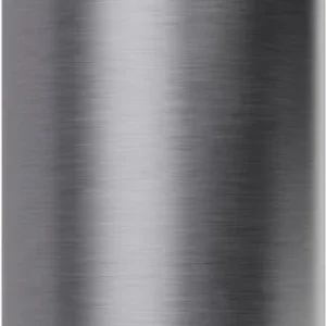 CamelBak Thrive Chug V.I. 1.2l stainless