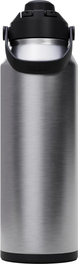 CamelBak Thrive Chug V.I. 1.2l stainless