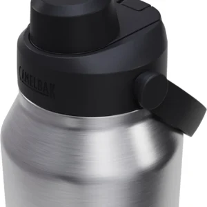 CamelBak Thrive Chug V.I. 1.2l stainless
