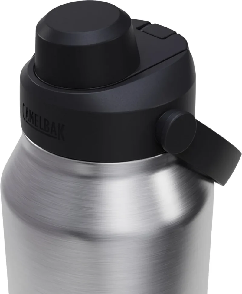 CamelBak Thrive Chug V.I. 1.2l stainless