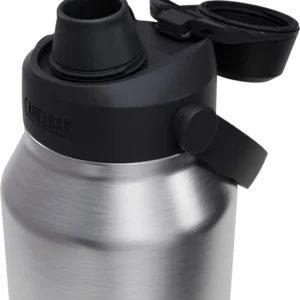 CamelBak Thrive Chug V.I. 1.2l stainless