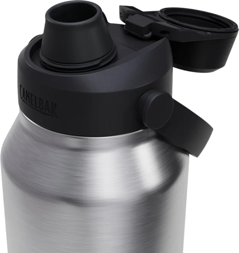CamelBak Thrive Chug V.I. 1.2l stainless