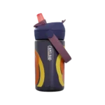 CamelBak Thrive Flip Straw Kids 0.4l cyclone