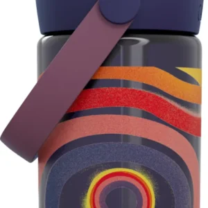 CamelBak Thrive Flip Straw Kids 0.4l cyclone