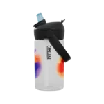CamelBak Thrive Flip Straw Kids 0.4l golden hour