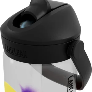 CamelBak Thrive Flip Straw Kids 0.4l golden hour