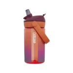 CamelBak Thrive Flip Straw Kids 0.4l misty mountain