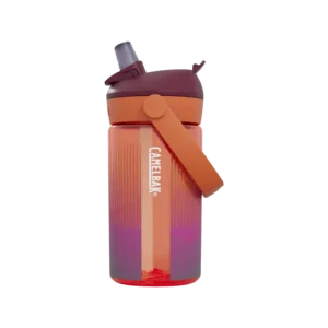 CamelBak Thrive Flip Straw Kids 0.4l misty mountain