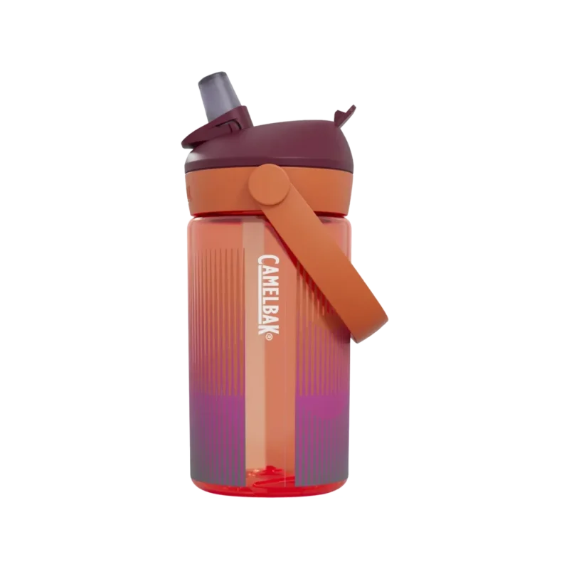 CamelBak Thrive Flip Straw Kids 0.4l misty mountain