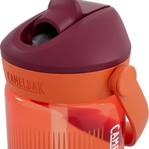 CamelBak Thrive Flip Straw Kids 0.4l misty mountain