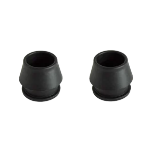 camelbak-chug-spout-accessory-2pk-black-schwarz-1-1 Camelbak chug spout accessory 2pk black schwarz 1