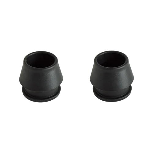 camelbak-chug-spout-accessory-2pk-black-schwarz-1-1 Camelbak chug spout accessory 2pk black schwarz 1