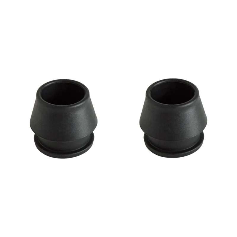 camelbak-chug-spout-accessory-2pk-black-schwarz-1-1 Camelbak chug spout accessory 2pk black schwarz 1