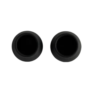 Chug Spout accessory 2pk black