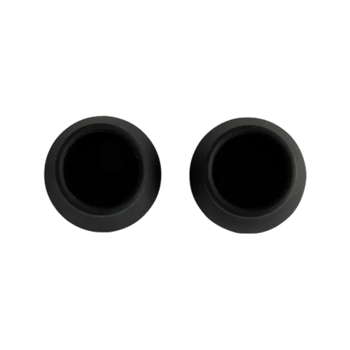 Chug Spout accessory 2pk black