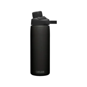 Chute Mag V.I. 0.6l Bottle black