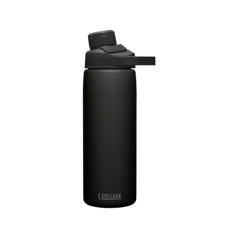 Chute Mag V.I. 0.6l Bottle black