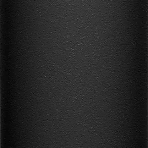 Chute Mag V.I. 0.6l Bottle black