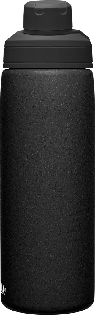 Chute Mag V.I. 0.6l Bottle black
