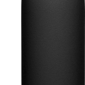 Chute Mag V.I. 0.6l Bottle black
