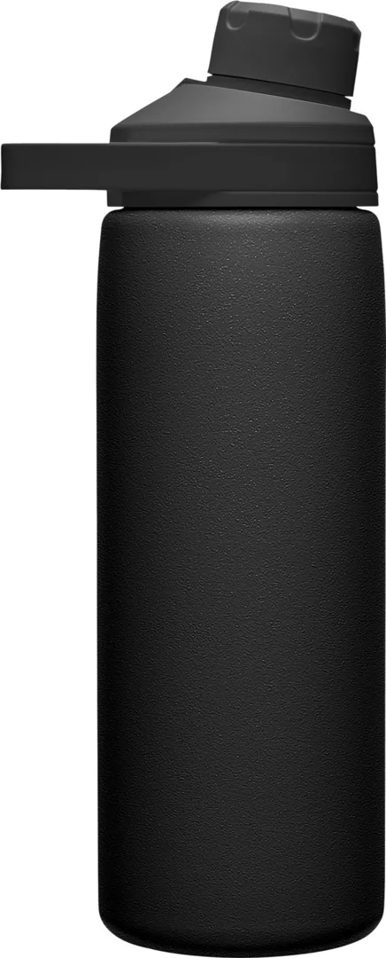 Chute Mag V.I. 0.6l Bottle black