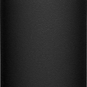 Chute Mag V.I. 0.6l Bottle black