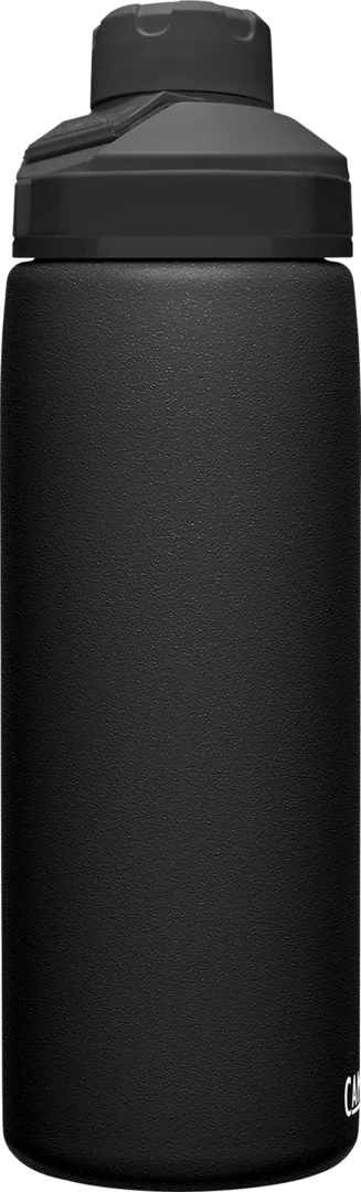 Chute Mag V.I. 0.6l Bottle black