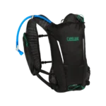 Circuit Run 7 black