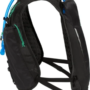 Circuit Run 7 black