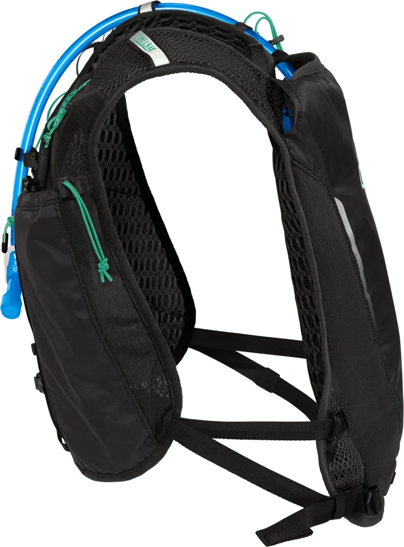 Circuit Run 7 black