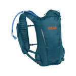 Circuit Run 7 corsair teal