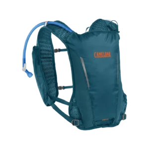 Circuit Run 7 corsair teal