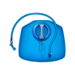 Crux Lr Reservoir 3.0L